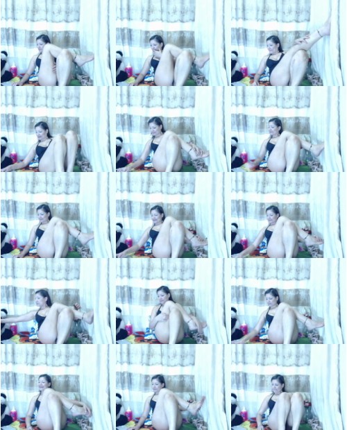 Download Video File: myfreecams hotsalome