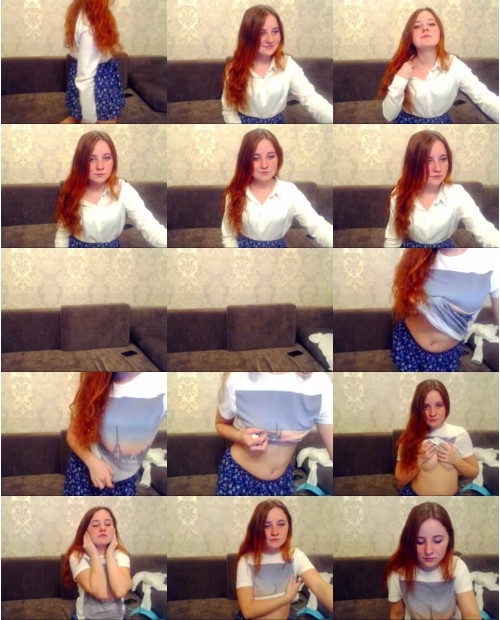 Download Video File: myfreecams hoootlips