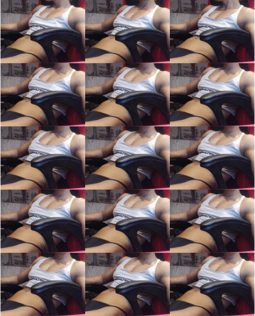 Download Video File: myfreecams addafit