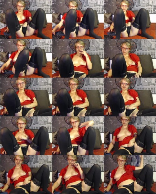 Download Video File: myfreecams addnis