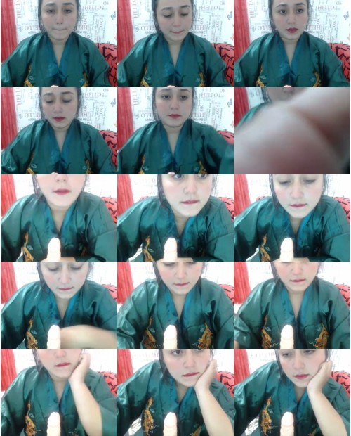 Download Video File: myfreecams akaneblue