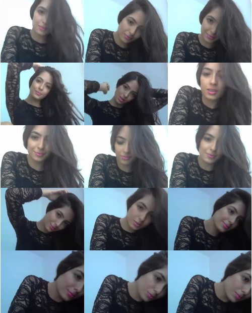 Download Video File: myfreecams alanalima