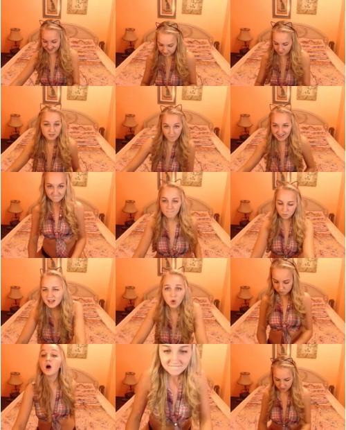 Download Video File: myfreecams albertadream