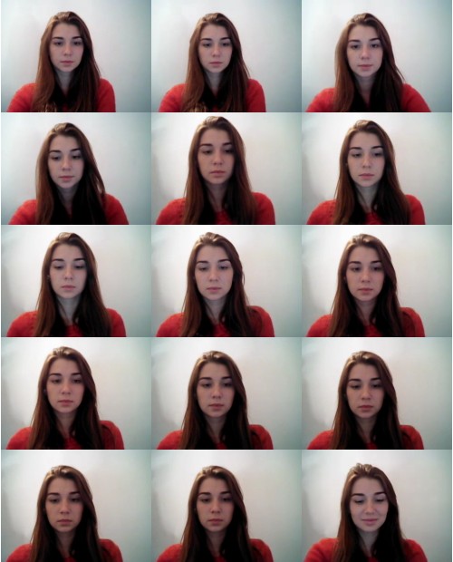 Download Video File: myfreecams alexis027