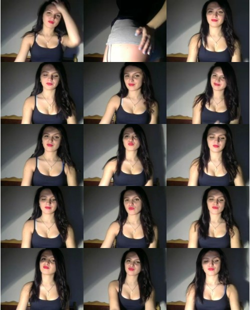 Download Video File: myfreecams alexiss xo