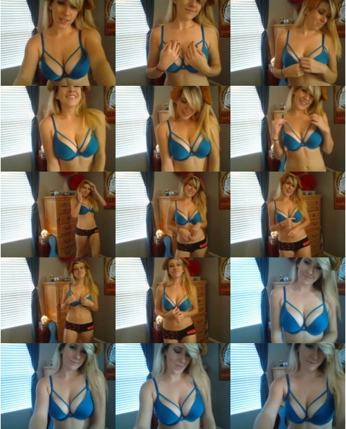 Download Video File: myfreecams alexxmerlot