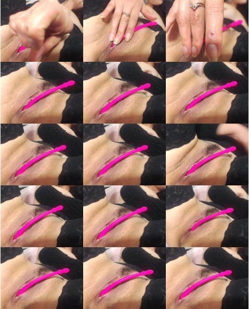 Download Video File: myfreecams ali foxx