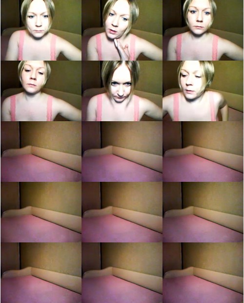 Download Video File: myfreecams alice london