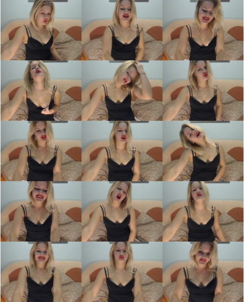 Download Video File: myfreecams alicecute 