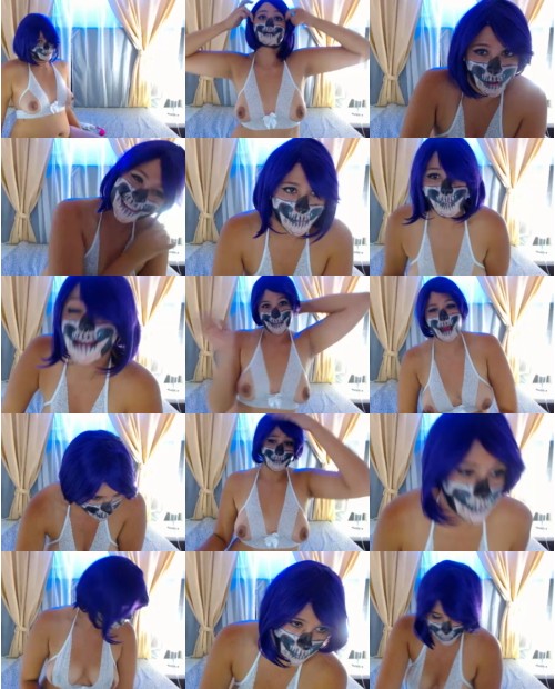 Download Video File: myfreecams alicesunset