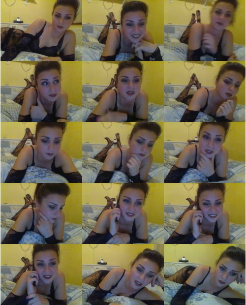 Download Video File: myfreecams alicia rose