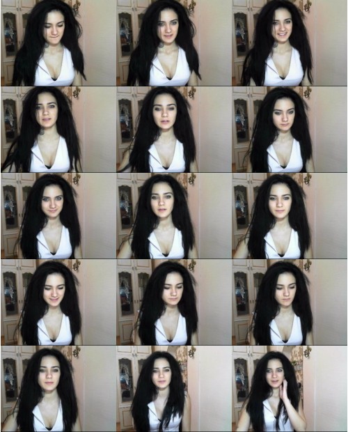 Download Video File: myfreecams alisarun