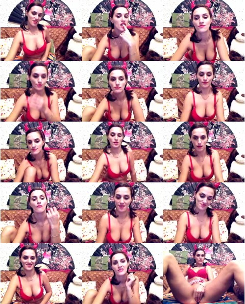 Download Video File: myfreecams alissonhot4u