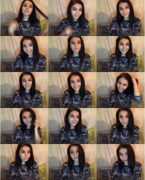 Download Video File: myfreecams allerry 