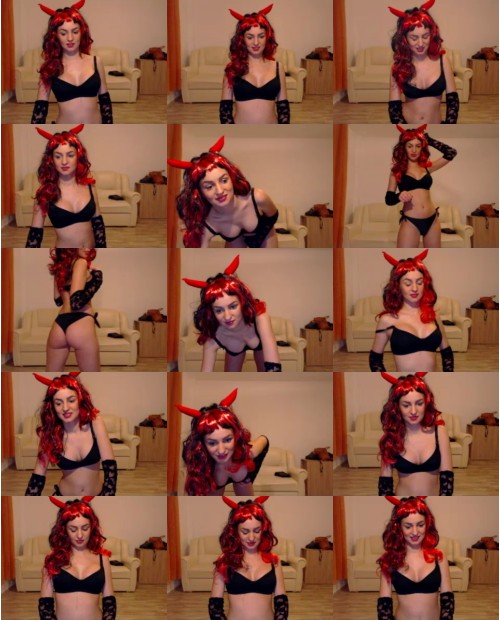 Download Video File: myfreecams allysonxxxx