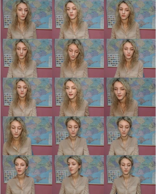 Download Video File: myfreecams alyon a