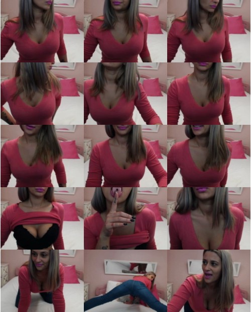 Download Video File: myfreecams amazonbeautyx