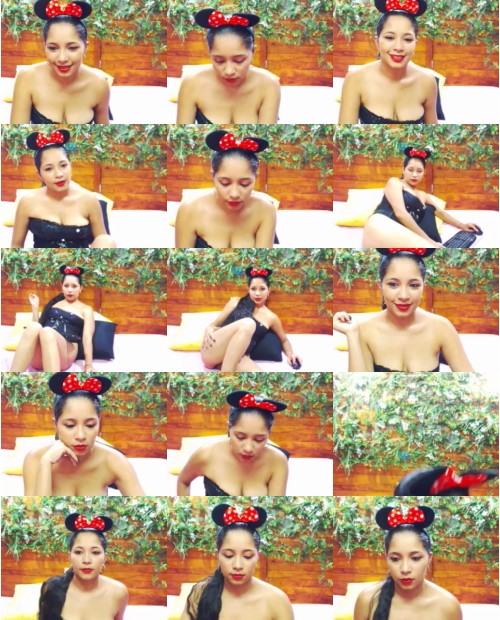 Download Video File: myfreecams amberleexv