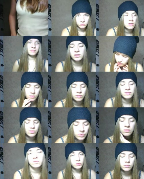 Download Video File: myfreecams ameliapretty