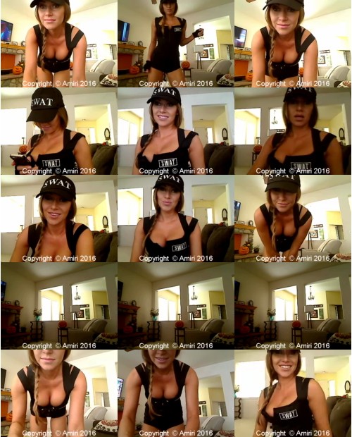 Download Video File: myfreecams amiri