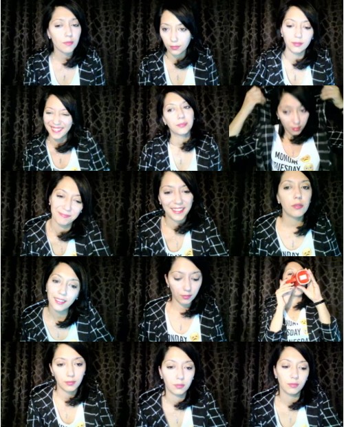 Download Video File: myfreecams ammbberm