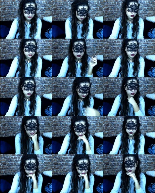 Download Video File: myfreecams anastacyaa