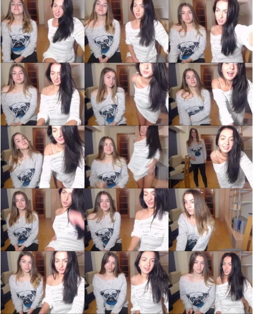 Download Video File: myfreecams angel0fl0ve