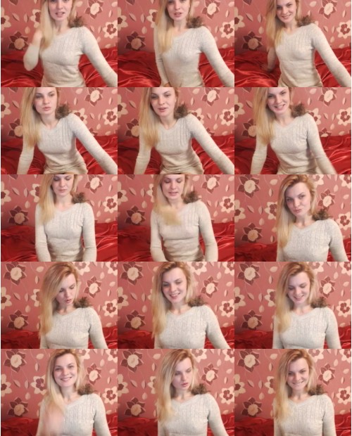 Download Video File: myfreecams angel niki