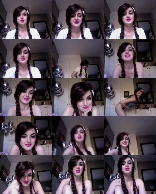 Download Video File: myfreecams angelica bby