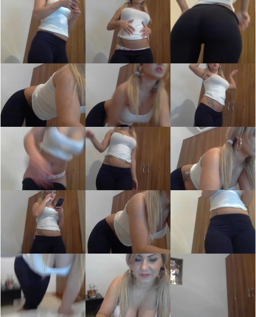 Download Video File: myfreecams angeliciousss