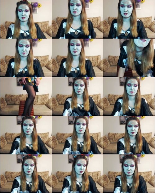 Download Video File: myfreecams angelikabella