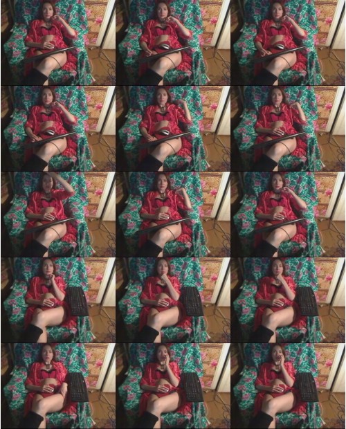 Download Video File: myfreecams angeltortura