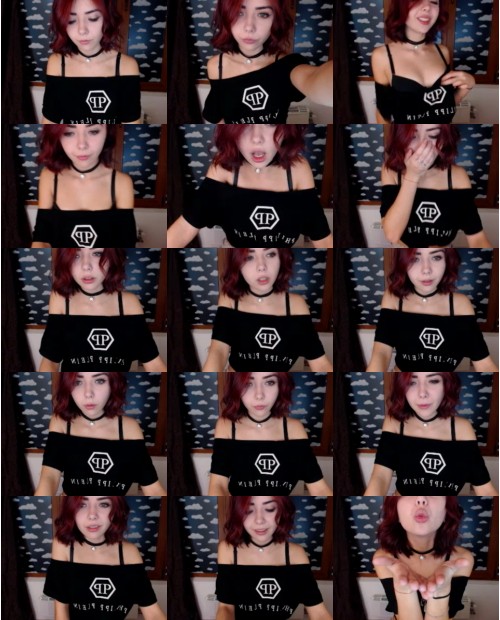 Download Video File: myfreecams animegirlxs