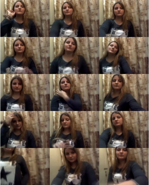 Download Video File: myfreecams anitasexi