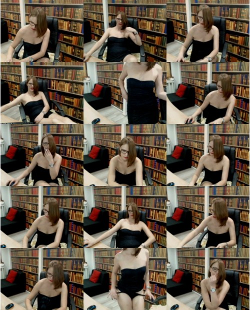 Download Video File: myfreecams anneporter