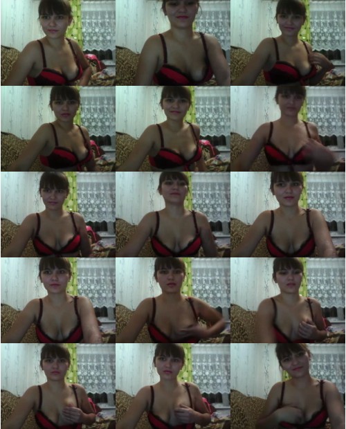Download Video File: myfreecams anngelly