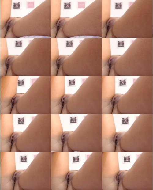 Download Video File: myfreecams antoninacyra