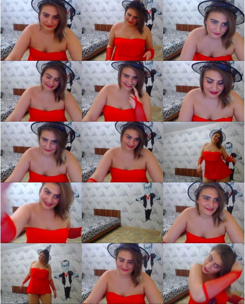 Download Video File: myfreecams aphroditecute