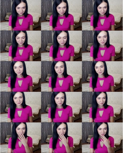 Download Video File: myfreecams arabdance