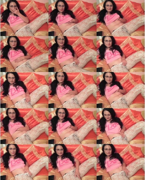 Download Video File: myfreecams ararose