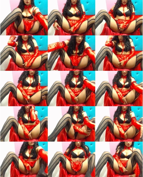 Download Video File: myfreecams ariana kross