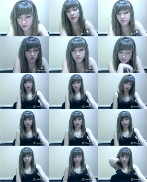 Download Video File: myfreecams armaddi