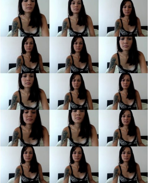 Download Video File: myfreecams asiangirlxo