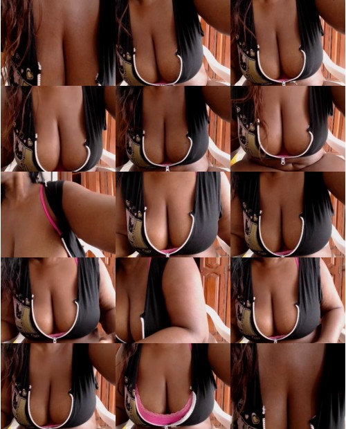 Download Video File: myfreecams assbigxhot9