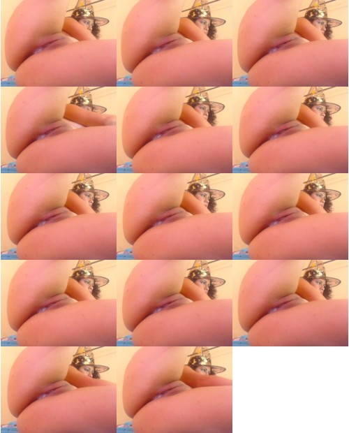 Download Video File: myfreecams asshotkeila