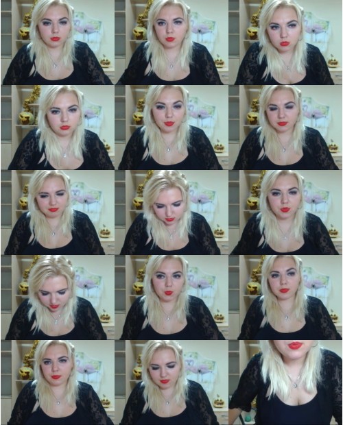 Download Video File: myfreecams astorialopes