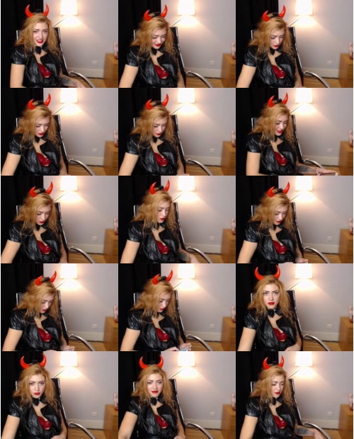 Download Video File: myfreecams aurorayoun18