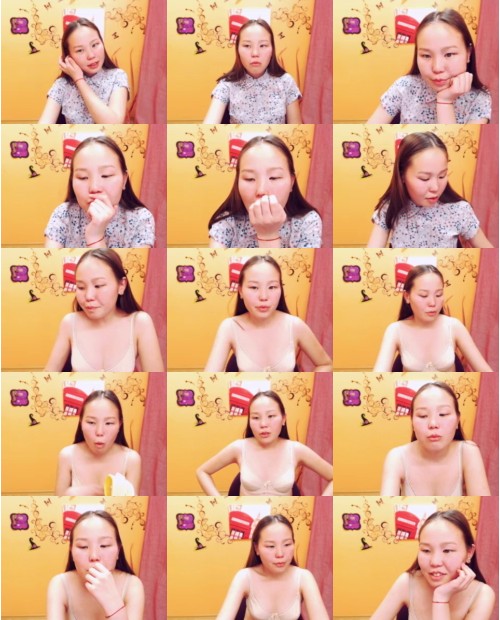 Download Video File: myfreecams avrorakiss