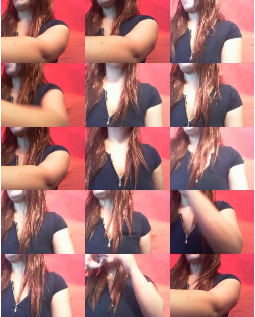 Download Video File: myfreecams ayshaaa