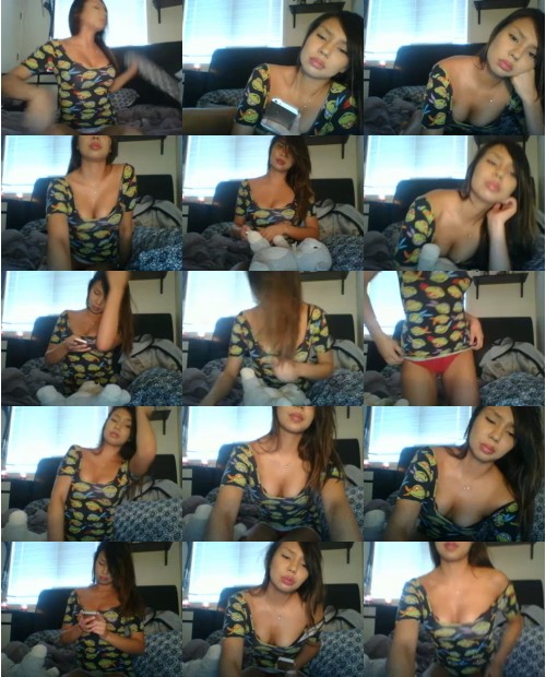 Download Video File: myfreecams babybrookyln 